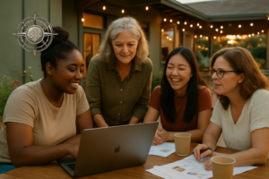 4 Automated Systems to Scale Your Business