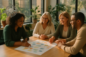 21 Ideas to Scale Your Business