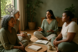 Three Tips to Building Successful Business Relationships